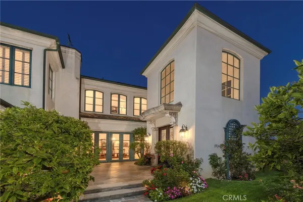 $7,250,000 | 3322 Devon Circle, Huntington Beach, CA 92649