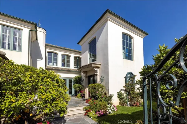 $7,250,000 | 3322 Devon Circle, Huntington Beach, CA 92649