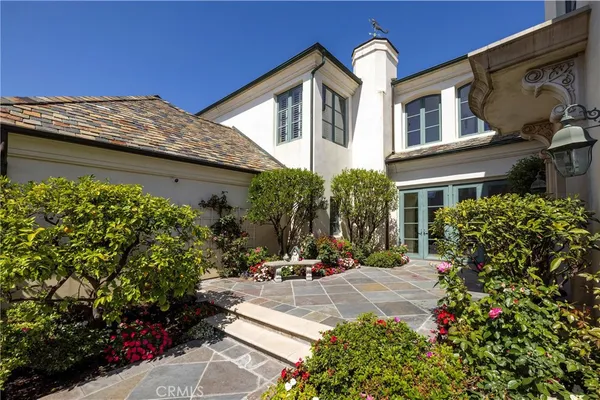 $7,250,000 | 3322 Devon Circle, Huntington Beach, CA 92649