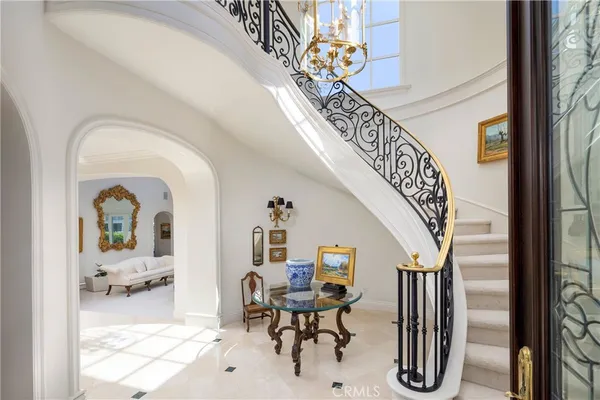 $7,250,000 | 3322 Devon Circle, Huntington Beach, CA 92649
