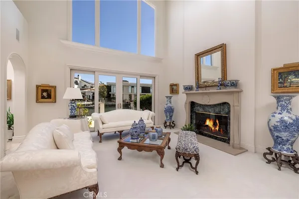 $7,250,000 | 3322 Devon Circle, Huntington Beach, CA 92649