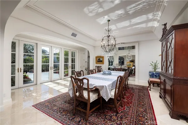 $7,250,000 | 3322 Devon Circle, Huntington Beach, CA 92649