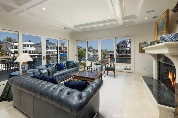 $7,250,000 | 3322 Devon Circle, Huntington Beach, CA 92649