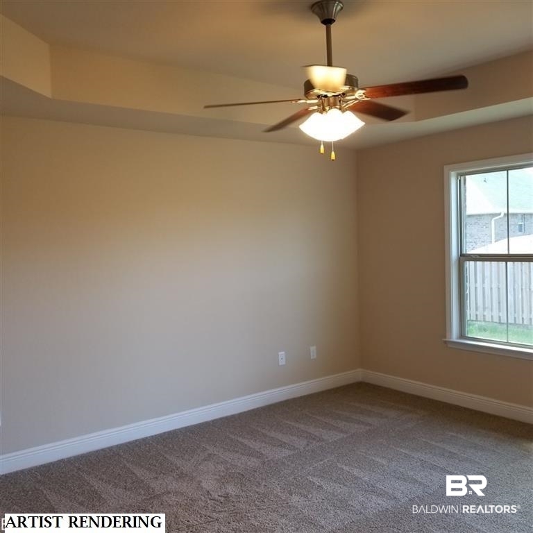22819 Ridgewood Drive Robertsdale, AL 36567 - Photo 15 of 30 Gallery Image 15