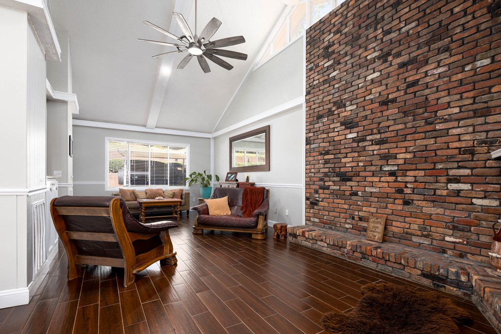 5500 Roaring Branch Road Columbus, GA 31904 - Photo 11 of 45 Gallery Image 11