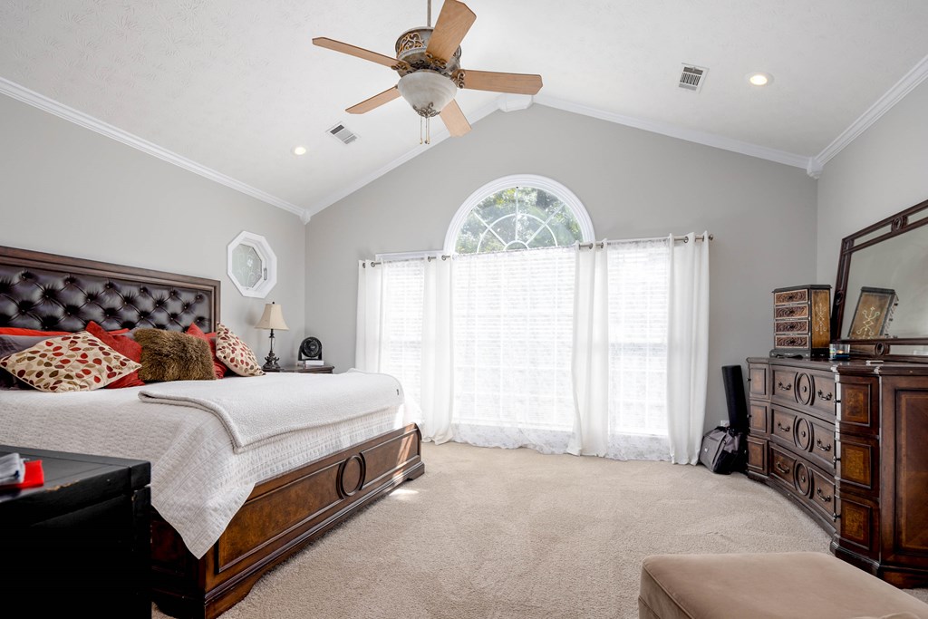 5500 Roaring Branch Road Columbus, GA 31904 - Photo 12 of 45 Gallery Image 12