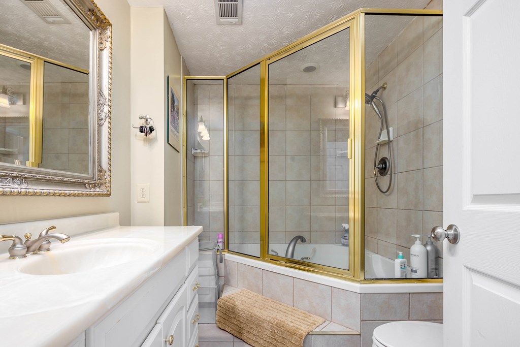 5500 Roaring Branch Road Columbus, GA 31904 - Photo 13 of 45 Gallery Image 13