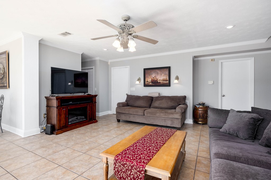 5500 Roaring Branch Road Columbus, GA 31904 - Photo 15 of 45 Gallery Image 15