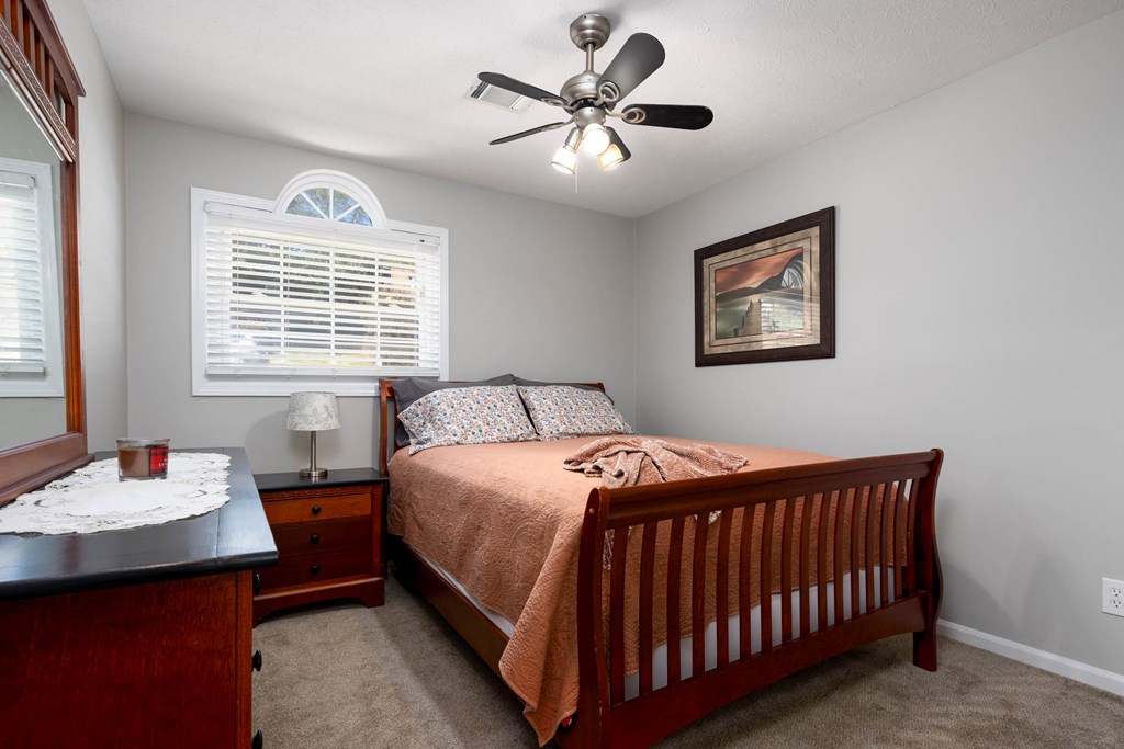 5500 Roaring Branch Road Columbus, GA 31904 - Photo 17 of 45 Gallery Image 17