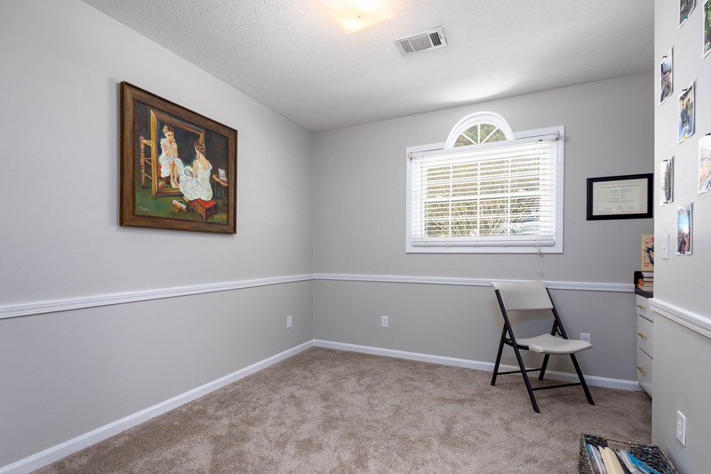5500 Roaring Branch Road Columbus, GA 31904 - Photo 18 of 45 Gallery Image 18