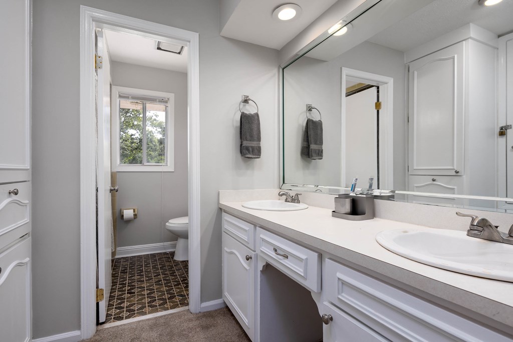 5500 Roaring Branch Road Columbus, GA 31904 - Photo 19 of 45 Gallery Image 19