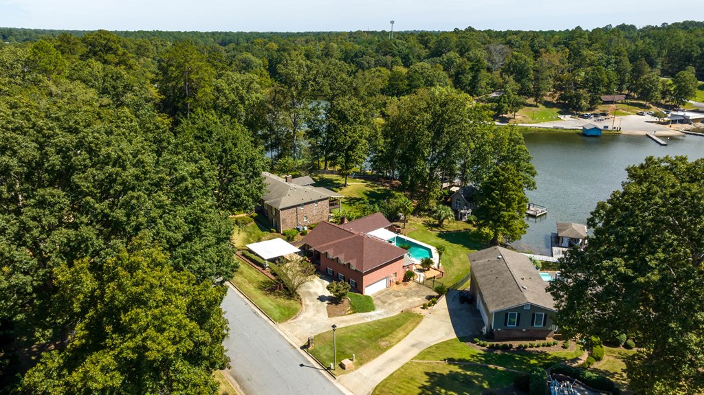 5500 Roaring Branch Road Columbus, GA 31904 - Photo 2 of 45 Gallery Image 2