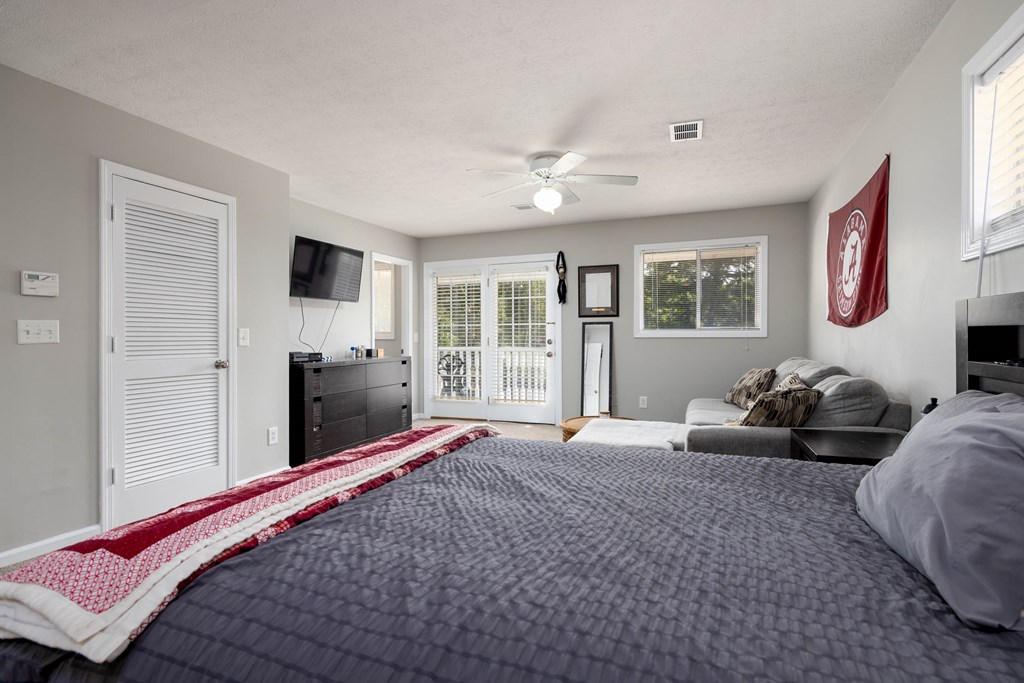 5500 Roaring Branch Road Columbus, GA 31904 - Photo 21 of 45 Gallery Image 21