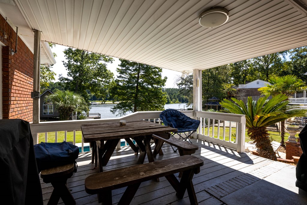 5500 Roaring Branch Road Columbus, GA 31904 - Photo 25 of 45 Gallery Image 25