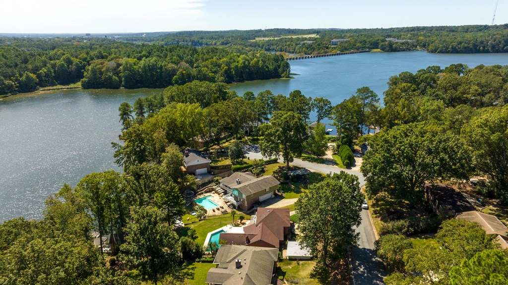 5500 Roaring Branch Road Columbus, GA 31904 - Photo 3 of 45 Gallery Image 3