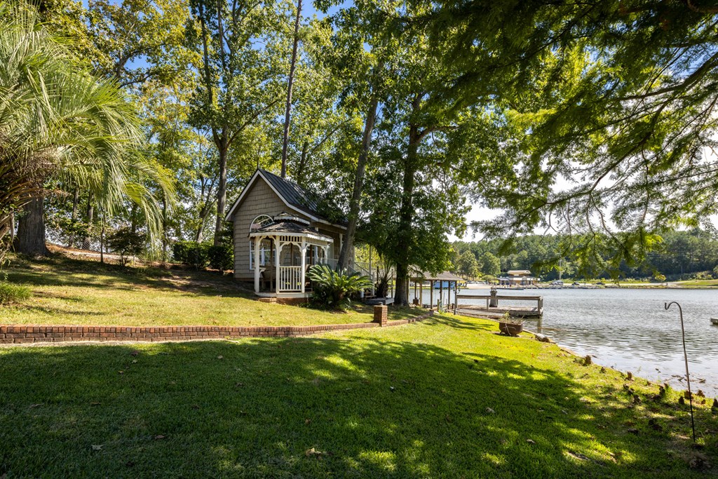 5500 Roaring Branch Road Columbus, GA 31904 - Photo 32 of 45 Gallery Image 32