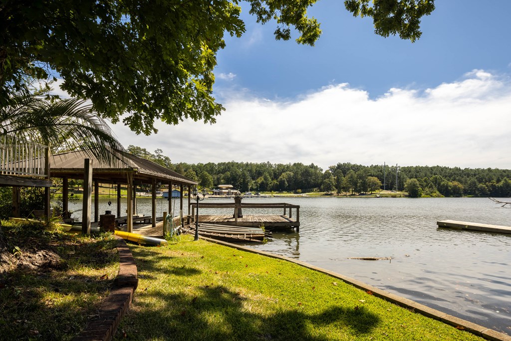 5500 Roaring Branch Road Columbus, GA 31904 - Photo 33 of 45 Gallery Image 33