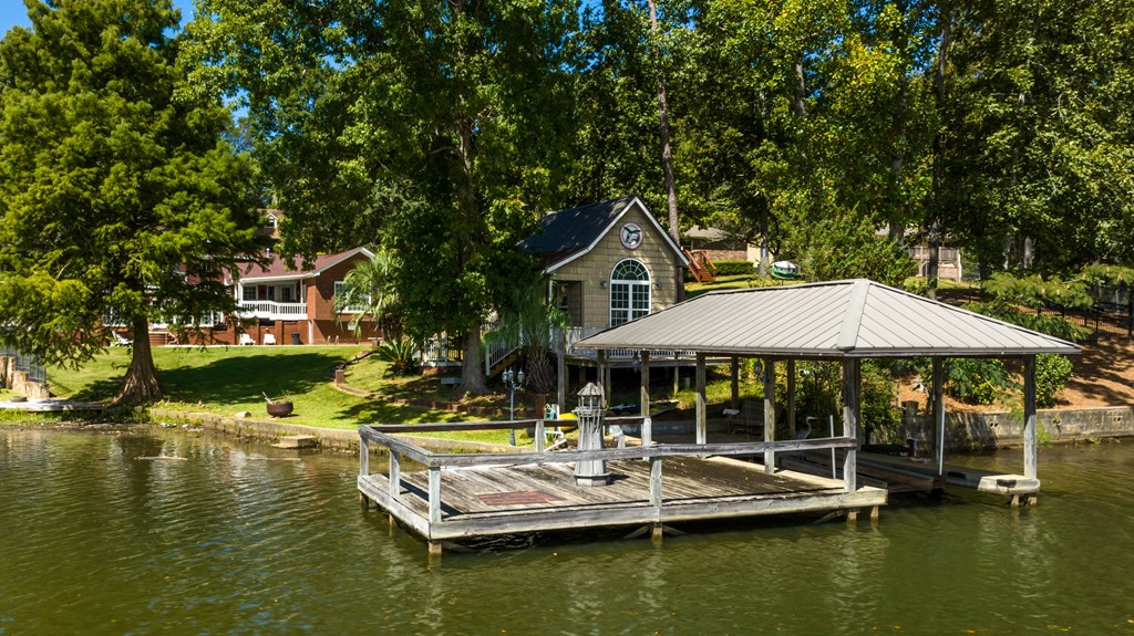5500 Roaring Branch Road Columbus, GA 31904 - Photo 34 of 45 Gallery Image 34