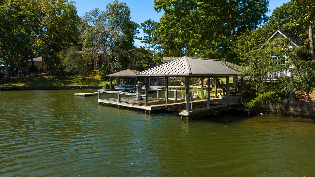 5500 Roaring Branch Road Columbus, GA 31904 - Photo 35 of 45 Gallery Image 35