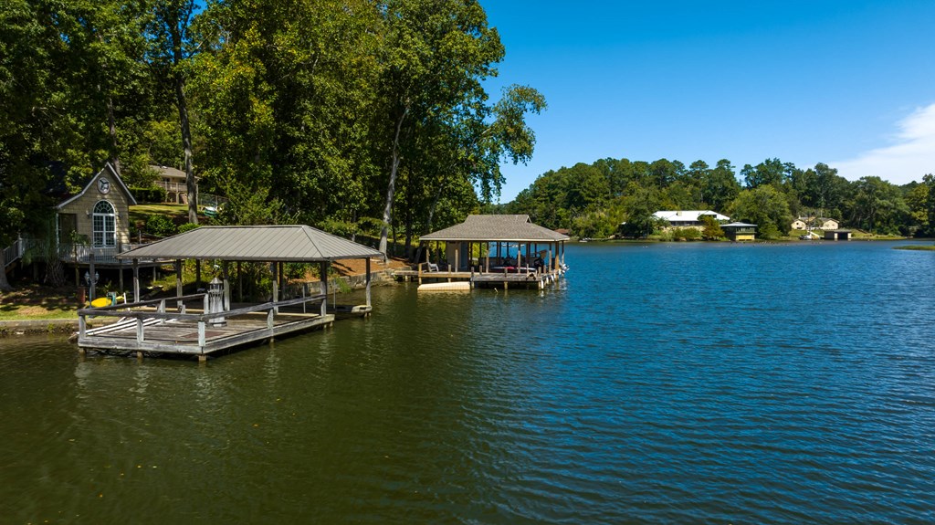 5500 Roaring Branch Road Columbus, GA 31904 - Photo 36 of 45 Gallery Image 36