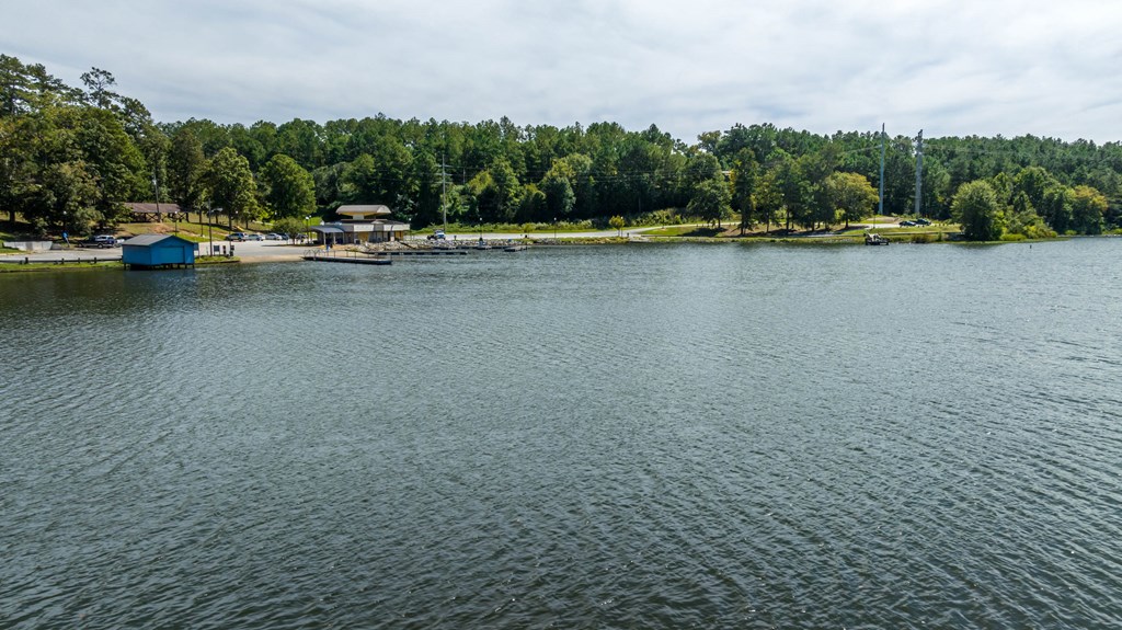 5500 Roaring Branch Road Columbus, GA 31904 - Photo 38 of 45 Gallery Image 38