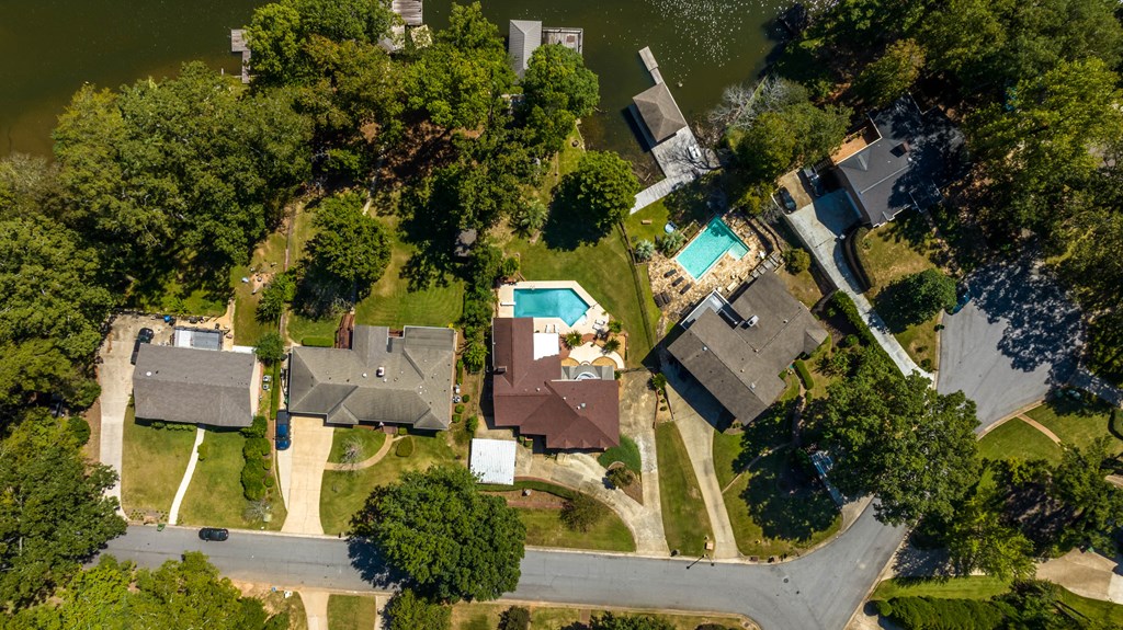 5500 Roaring Branch Road Columbus, GA 31904 - Photo 39 of 45 Gallery Image 39