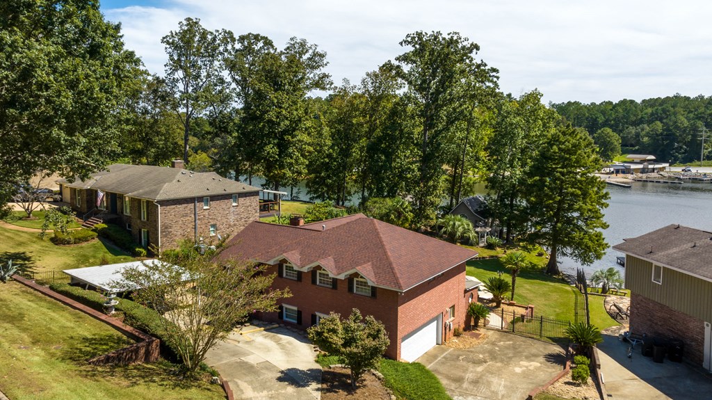 5500 Roaring Branch Road Columbus, GA 31904 - Photo 4 of 45 Gallery Image 4