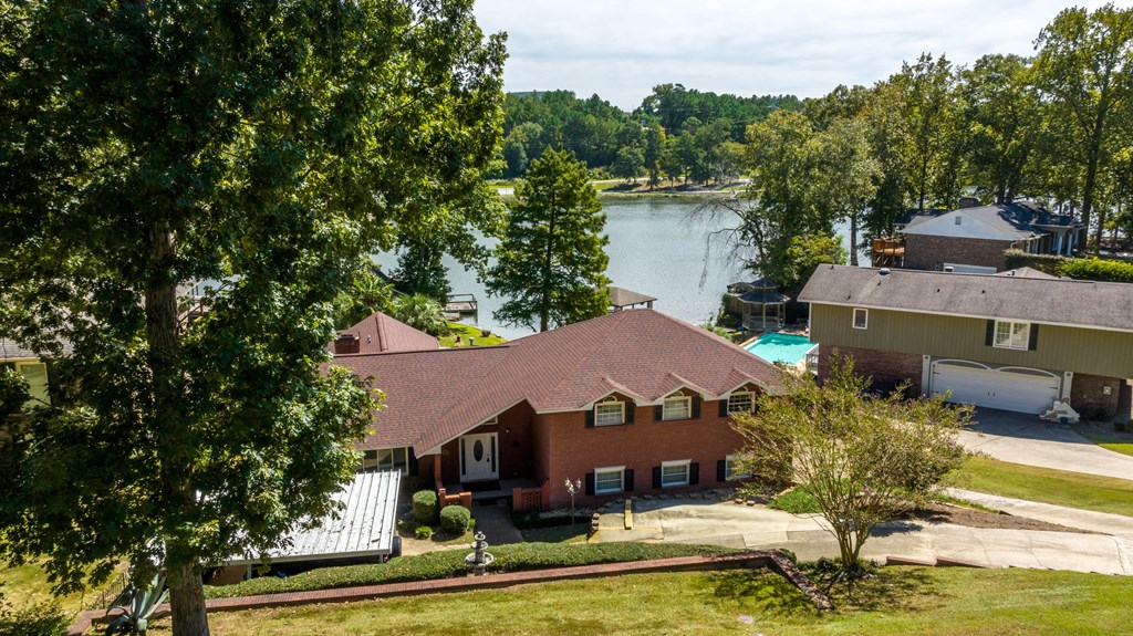 5500 Roaring Branch Road Columbus, GA 31904 - Photo 42 of 45 Gallery Image 42