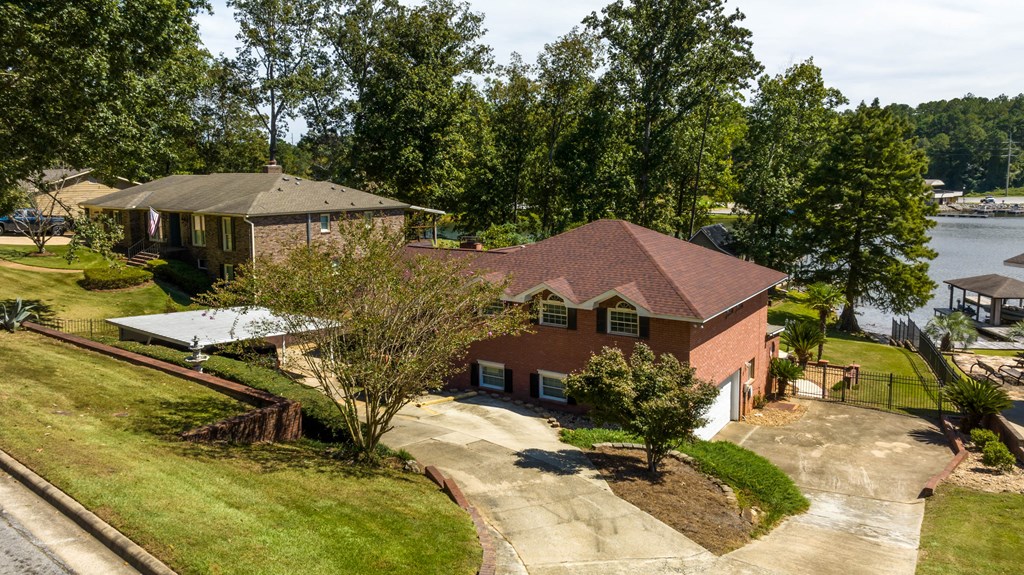 5500 Roaring Branch Road Columbus, GA 31904 - Photo 43 of 45 Gallery Image 43