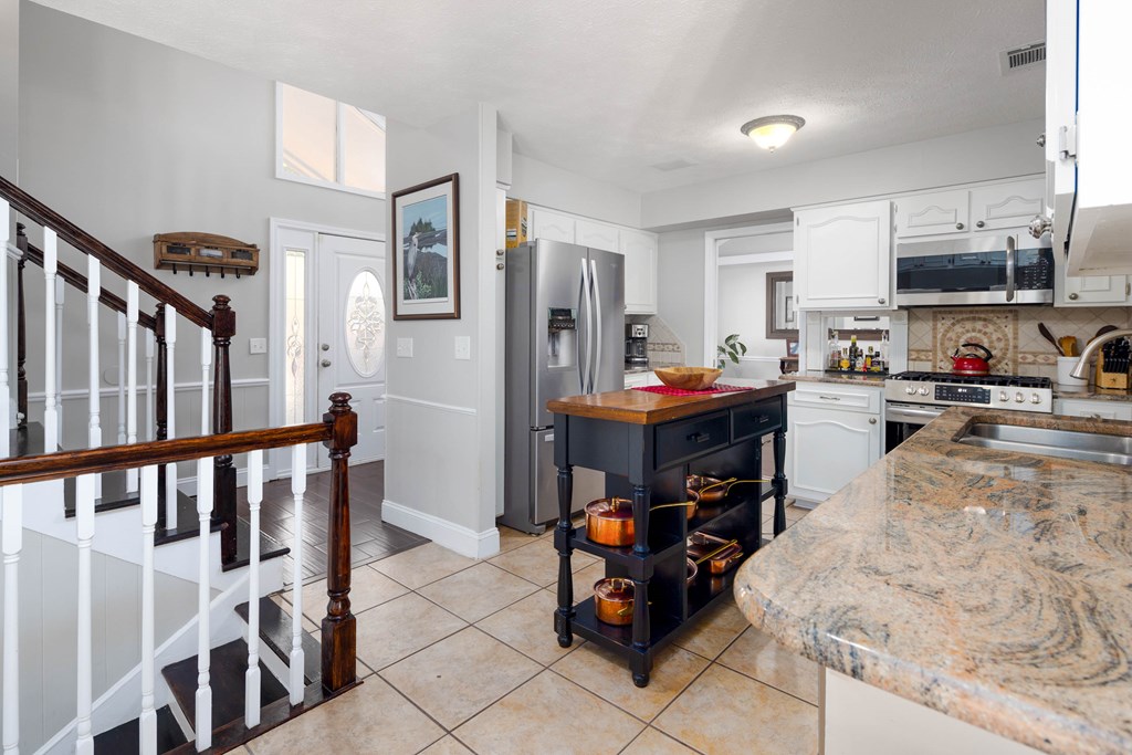 5500 Roaring Branch Road Columbus, GA 31904 - Photo 5 of 45 Gallery Image 5