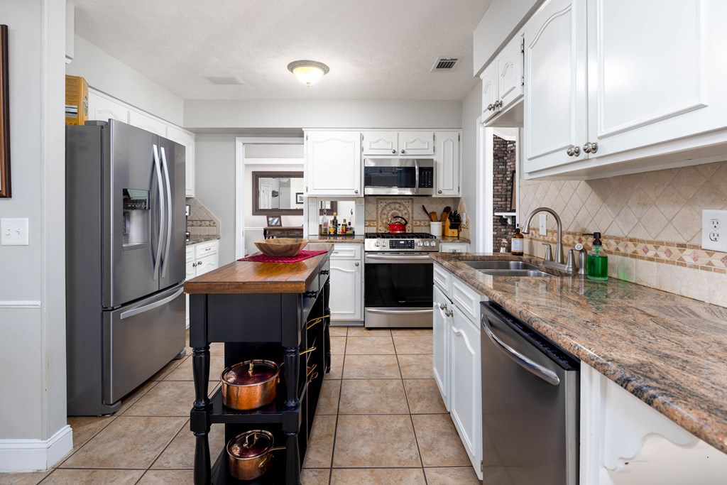 5500 Roaring Branch Road Columbus, GA 31904 - Photo 6 of 45 Gallery Image 6