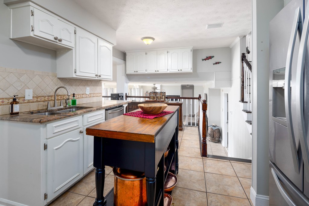 5500 Roaring Branch Road Columbus, GA 31904 - Photo 7 of 45 Gallery Image 7