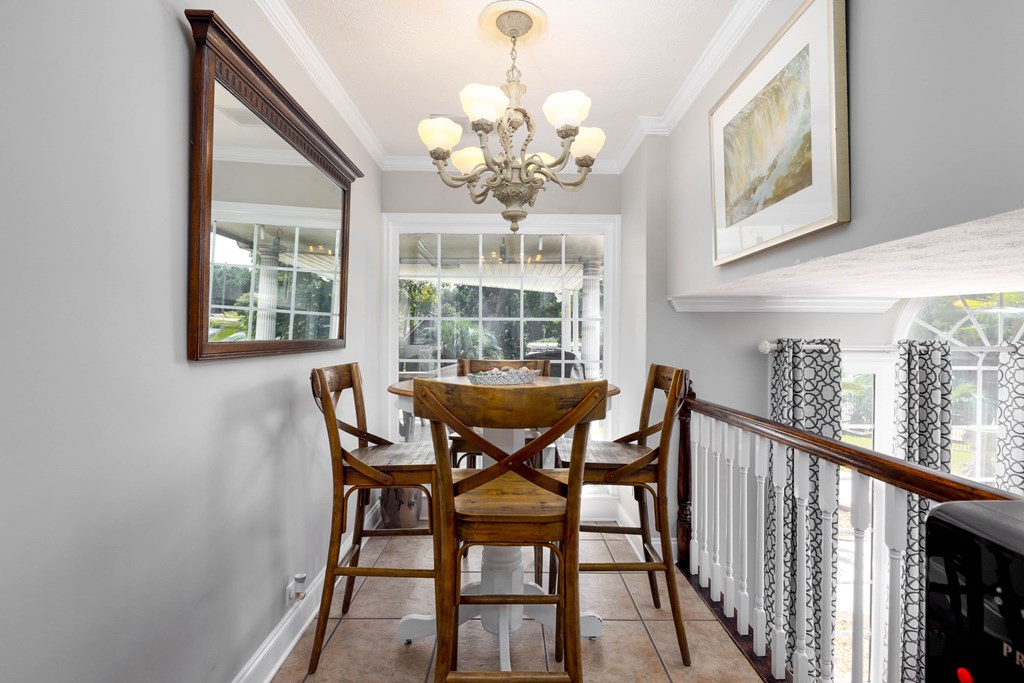 5500 Roaring Branch Road Columbus, GA 31904 - Photo 8 of 45 Gallery Image 8