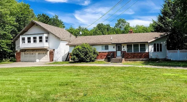 $345,000 | 43 Lambert Road, Brewer, ME 04412