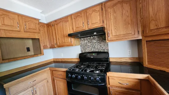 $345,000 | 43 Lambert Road, Brewer, ME 04412