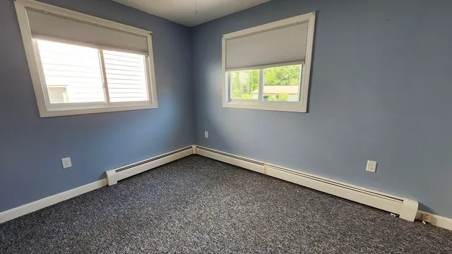 $345,000 | 43 Lambert Road, Brewer, ME 04412