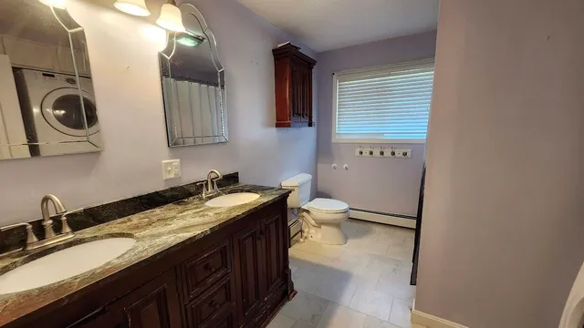 $345,000 | 43 Lambert Road, Brewer, ME 04412