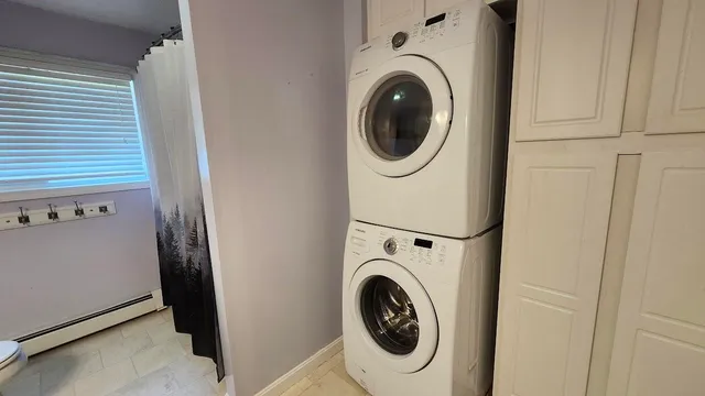 $345,000 | 43 Lambert Road, Brewer, ME 04412