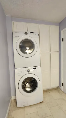 $345,000 | 43 Lambert Road, Brewer, ME 04412