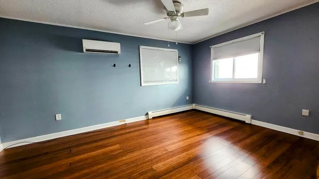 $345,000 | 43 Lambert Road, Brewer, ME 04412