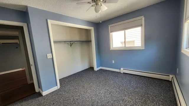 $345,000 | 43 Lambert Road, Brewer, ME 04412