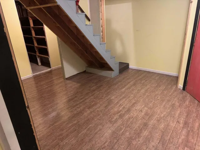 $345,000 | 43 Lambert Road, Brewer, ME 04412