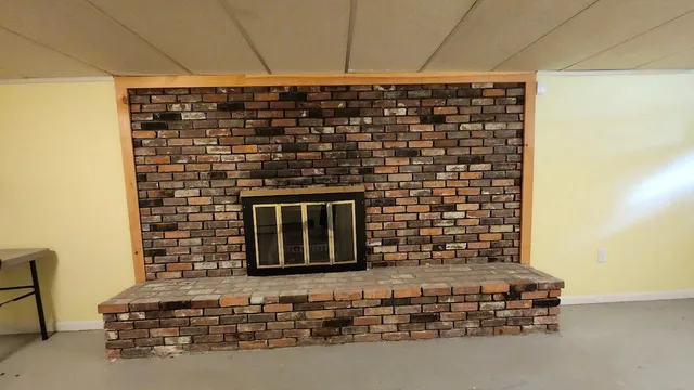 $345,000 | 43 Lambert Road, Brewer, ME 04412