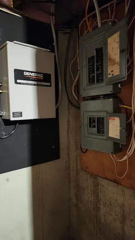 $345,000 | 43 Lambert Road, Brewer, ME 04412