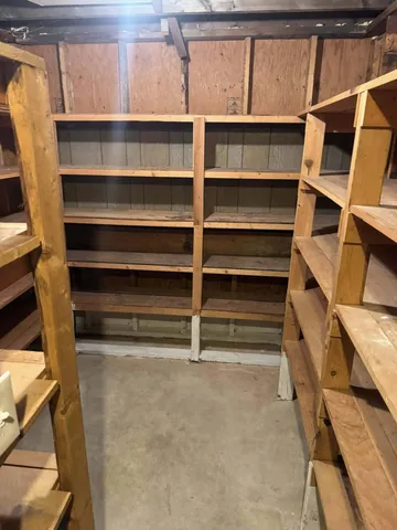 $345,000 | 43 Lambert Road, Brewer, ME 04412