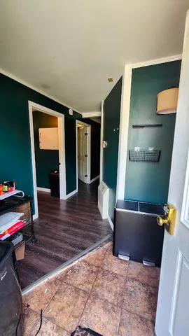 $345,000 | 43 Lambert Road, Brewer, ME 04412