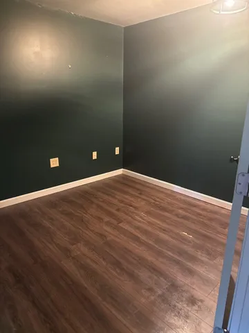 $345,000 | 43 Lambert Road, Brewer, ME 04412