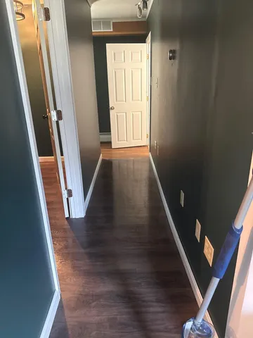 $345,000 | 43 Lambert Road, Brewer, ME 04412