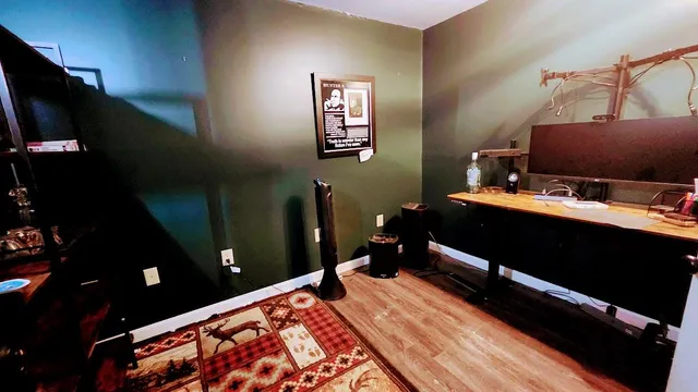 $345,000 | 43 Lambert Road, Brewer, ME 04412