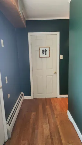 $345,000 | 43 Lambert Road, Brewer, ME 04412